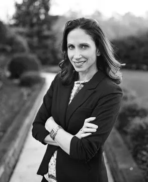 内容负责人肖像